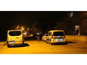 Erzincan’da Kadınların Bıçaklı Kavgası Kanlı Bitti: 3 Yaralı