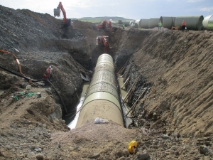 Bu Proje Çukurova’da Verimi Artıracak