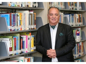 Z Kuşağı Seçimlere Duyarlı, Siyasete Mesafeli