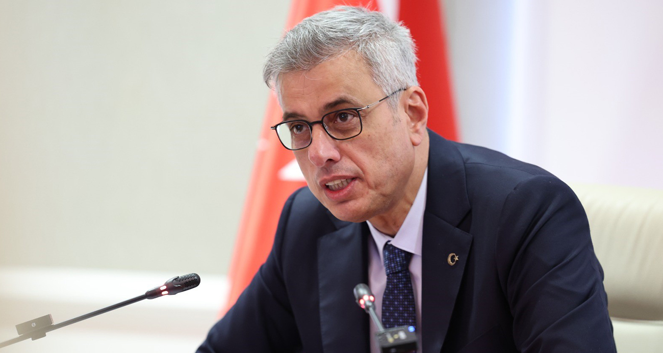 saglik-bakani-memisoglu-inonu-universitesi-karaciger-nakli-enstitumuzde-8-li-capraz-karaciger-nakli-ile-dunyada-bir-ilke-daha-imza-atildi