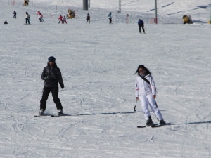 Tren Kazasında Kolu Koptu, Spor Yaparak Hayata Tutundu