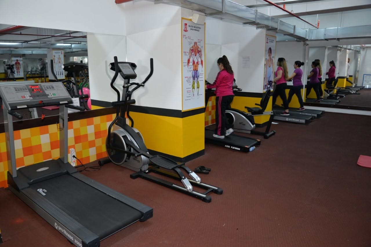 kadin-spor-ve-yasam-merkezi-nde-calisma-saatleri-degisti