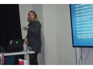 Avukat Özçelik: "Neye İmza Attığınızı İyi Bilin"