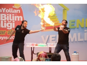 Btm 2019 Yılını Rekorlarla Kapattı