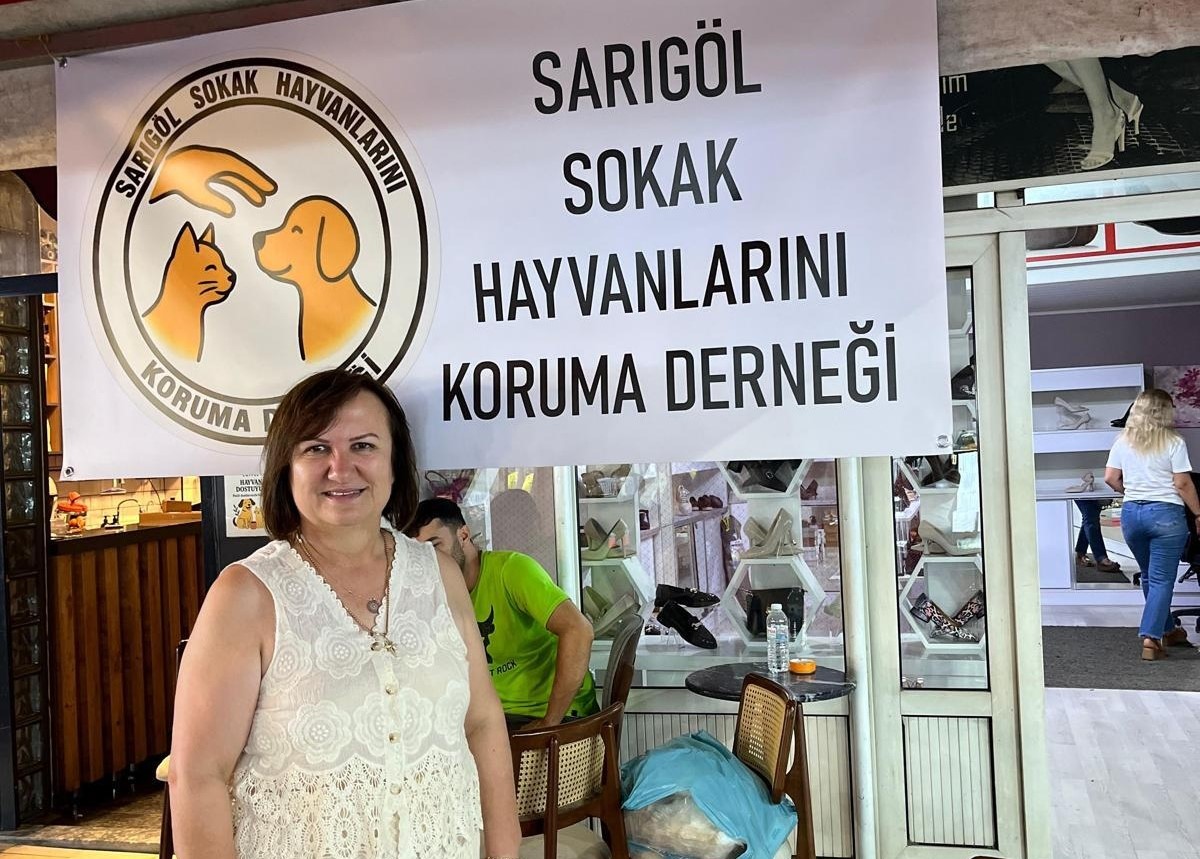 sarigol-de-sahipsiz-hayvanlara-umut-oluyorlar