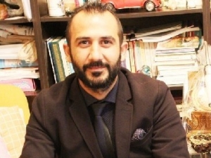 Karagöz Gölge Oyunu Kıbrıslı Türklerin Önemli Kültürel Mirası