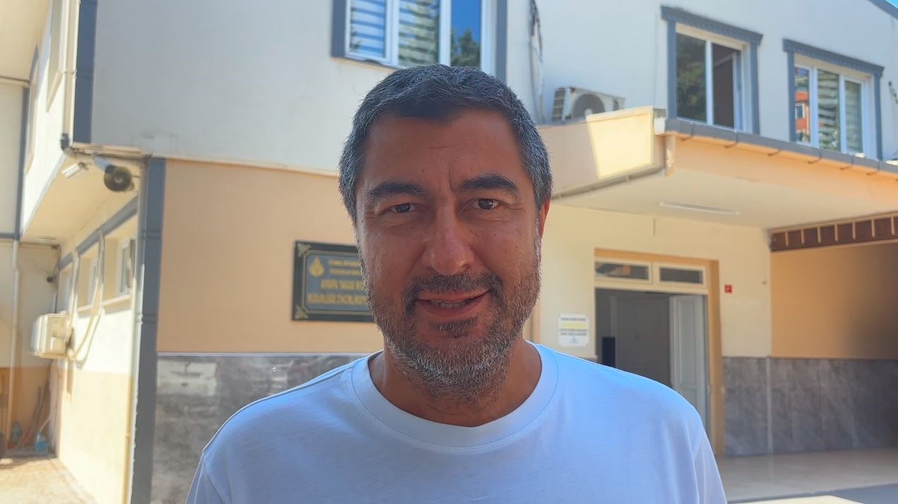 unlu-oyuncu-serhat-kilic-in-cenaze-programi-netlesti