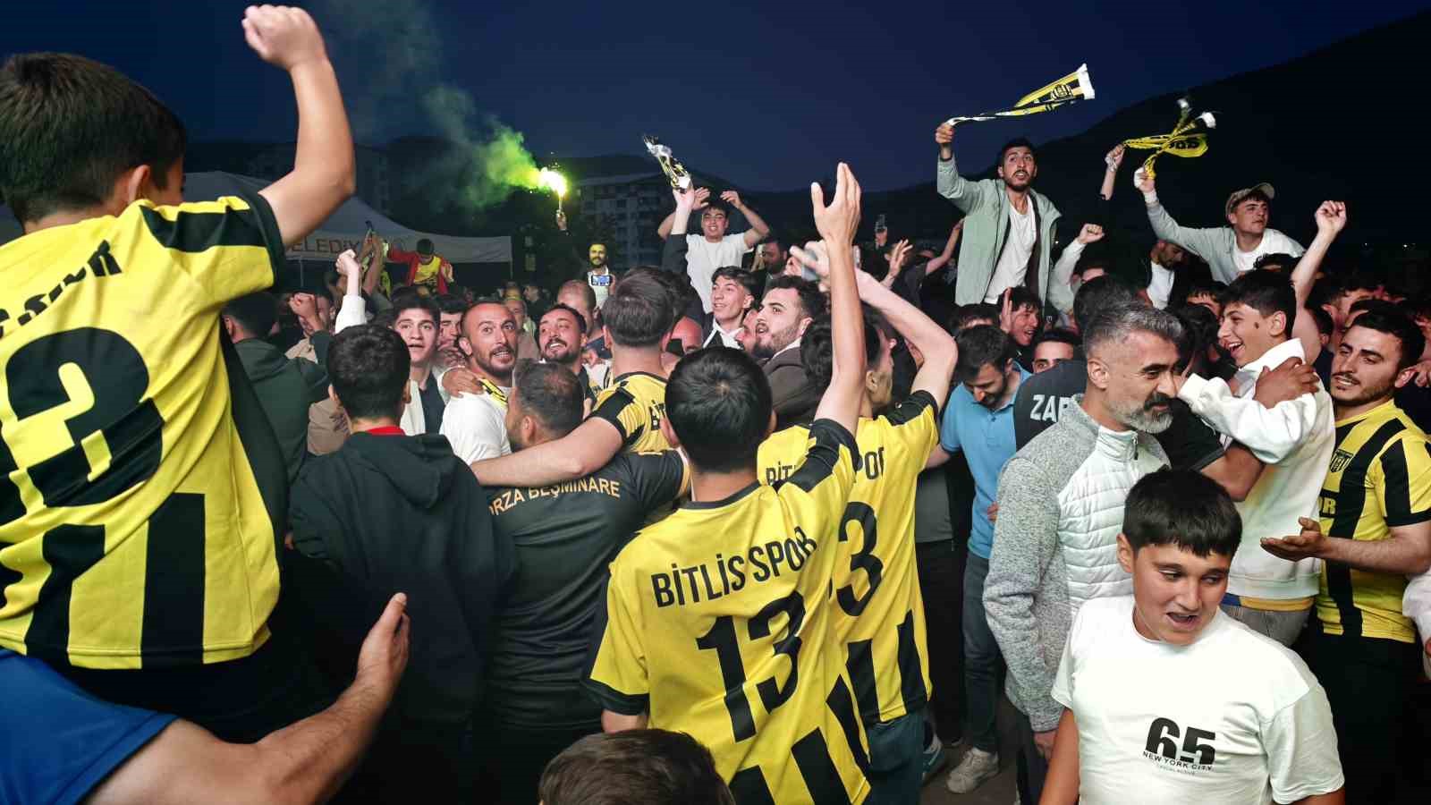 bitlis-spor-1916-3-lig-hasretine-son-verdi