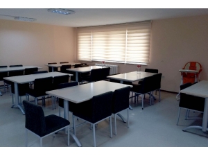 Çankaya Şiddete Karşı Kadınların Yanında