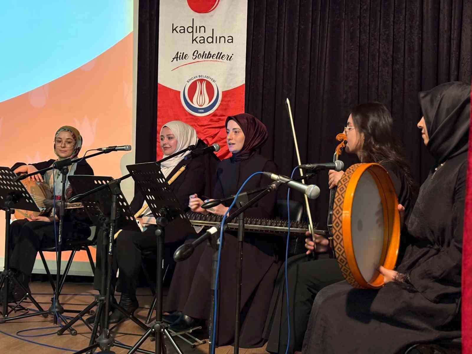 sincanli-kadinlar-sule-taskiran-kala-ile-bulustu