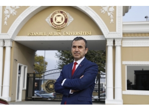 Abd’nin İran Coğrafyasını Hedef Alması, Bölgesel Bir Savaşı Tetikleyebilir