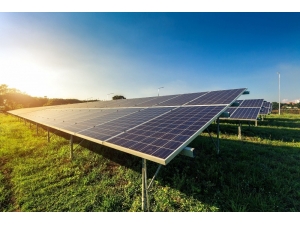 Şirketler Turkcell Enerjim Servisiyle Yüzde 15 Tasarruf Edecek