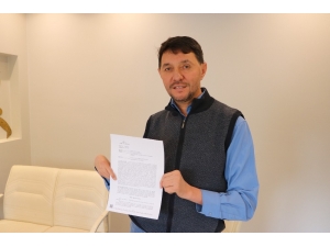 Yeni Yılda Engellilere Güzel Haber