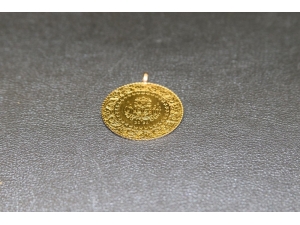 Kuyumcu Esnafı Altın Fiyatlarının Yükselmesini Süleymani Olayına Bağladı