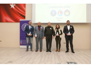 Burdur’da 109 Kişi Alkol Ve Uyuşturucu Bataklığından Kurtuldu