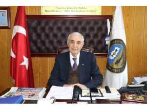 Esnafa Faiz İndirimi Müjdesi