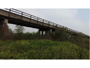 Başkan Yücel Yılmaz Sözünü Tuttu