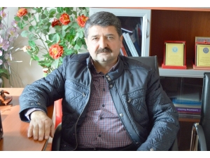 Başkan Sümer’den Prim Açıklaması