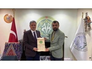 Malatya’da Tarım Desteği Artacak