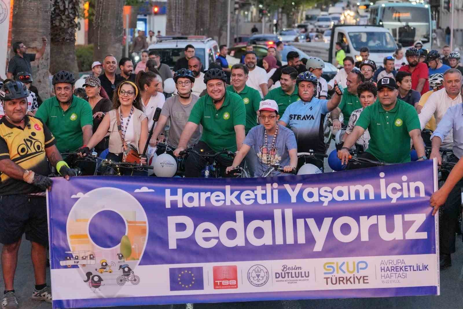 baskan-dutlulu-avrupa-hareketlilik-haftasi-nda-manisalilarla-pedal-cevirdi