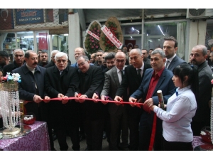 Kart 79 Uygulamaya Başladı