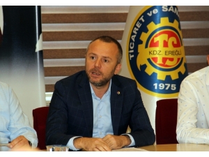 Sayısal Takograf Uygulaması Zorunluluğu Süresi Uzatıldı