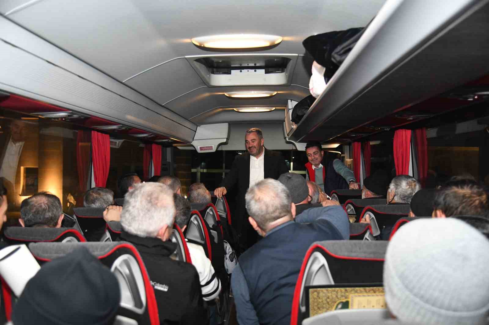 pursaklar-in-50-yas-ustu-erkeklerine-kulturel-yolculuk
