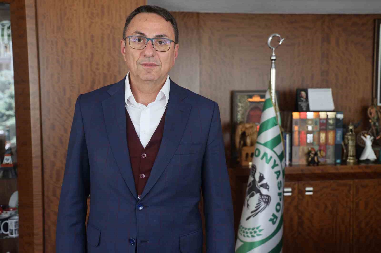 konyaspor-da-transfer-calismalari