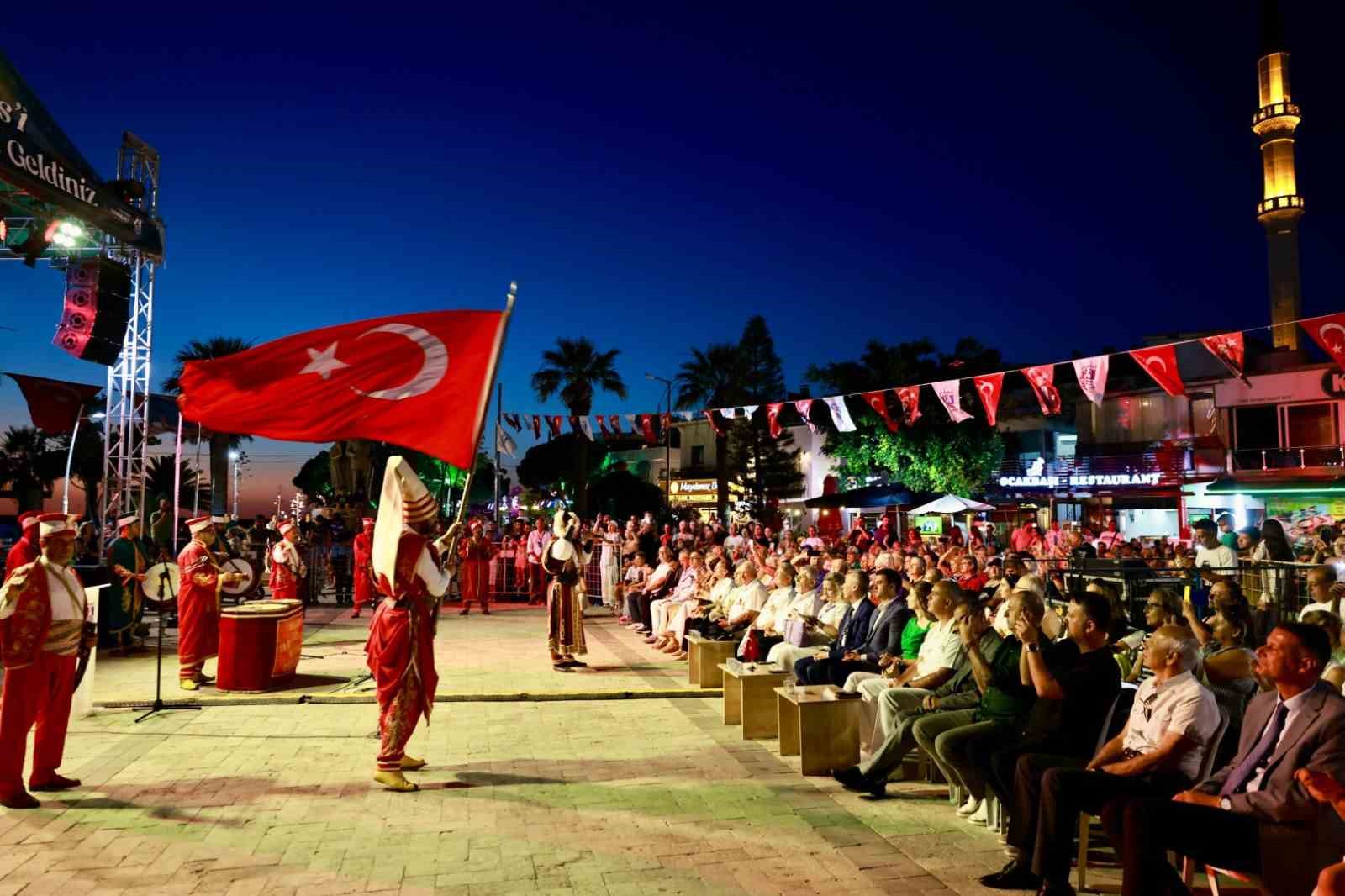 amiral-turgut-reis-sehadetinin-461-yilinda-bodrum-da-anildi