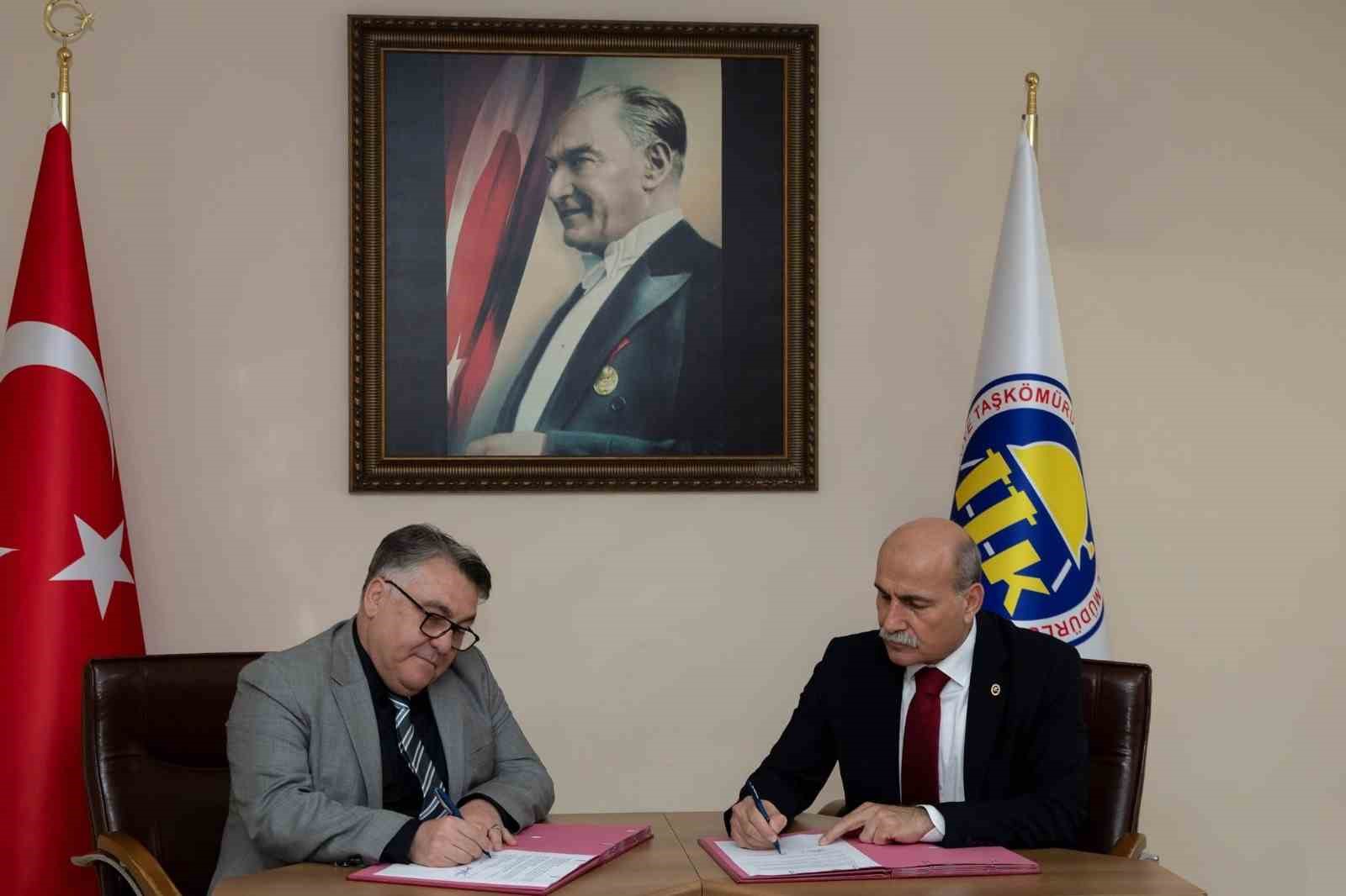 ttk-ile-beun-arasinda-armutcuk-tim-lavuari-icin-is-birligi-protokolu
