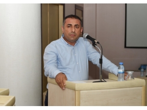 Seyhan Belediye Meclisi’nde Su Baskınları Konuşuldu