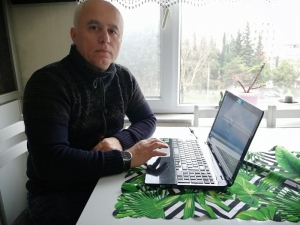 Süresiz Nafaka Mağdurları 2. Yargı Paketi’ni Bekliyor