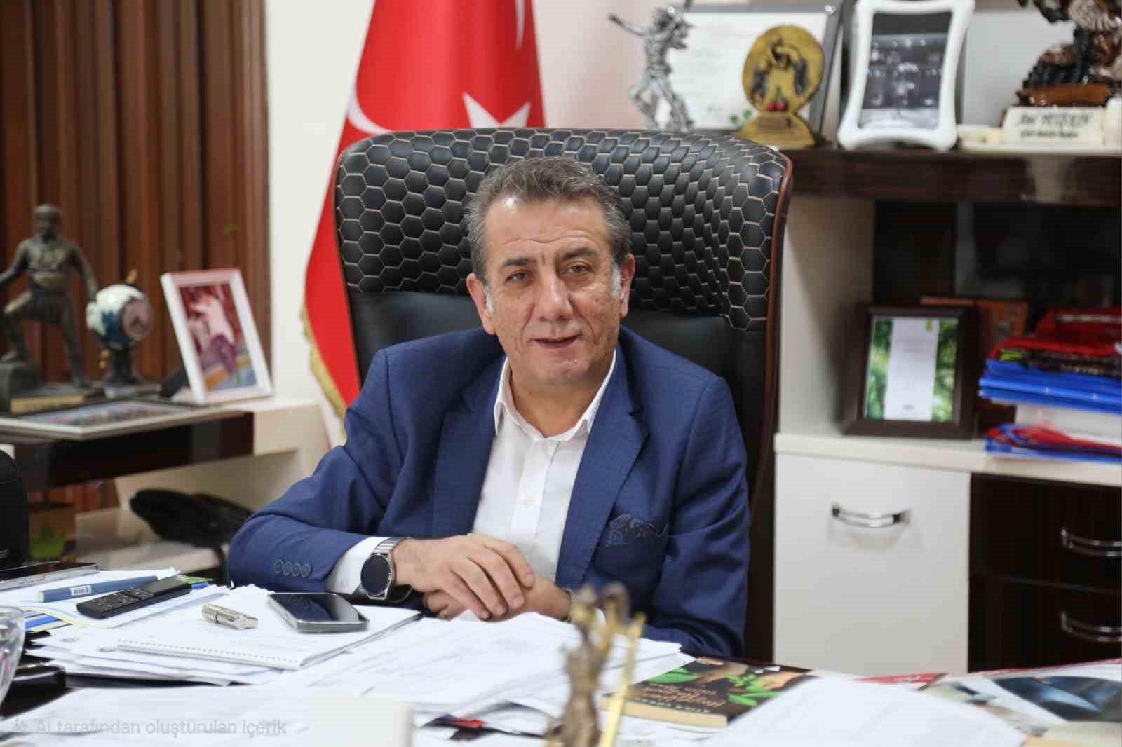 baskan-yetiskin-den-kurban-bayrami-mesaji