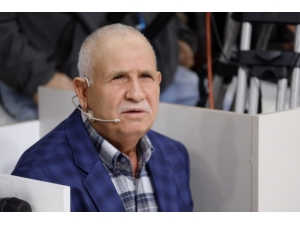 Esra Erol’da Boşanmak Üzere Olan Çiftin ‘Koşu Bandı’ Meselesi Gündem Oldu