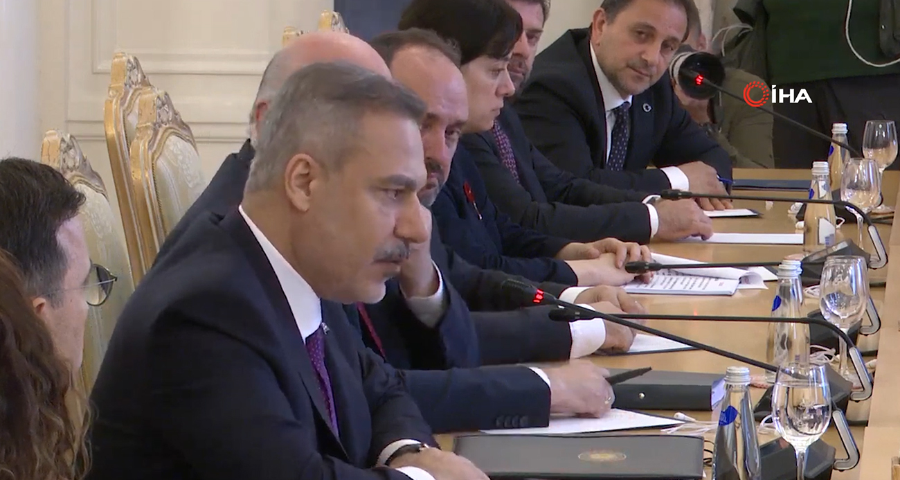 bakan-fidan-turkiye-ukrayna-meselesinin-cozumunde-her-turlu-destegi-vermeye-devam-edecek