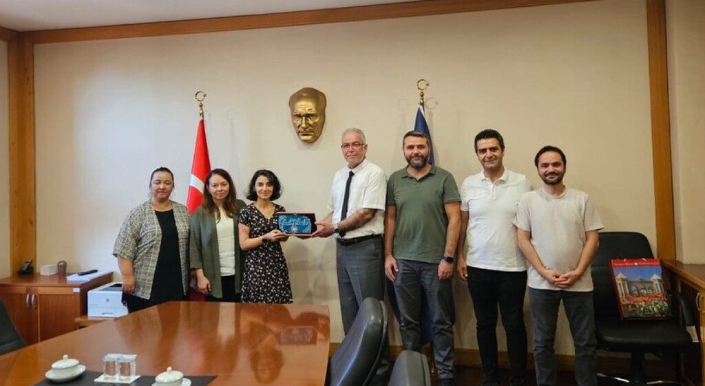 dumlupinar-universitesi-ile-anadolu-universitesi-mikro-yeterlilik-egitimlerinde-guc-birligi-yapti