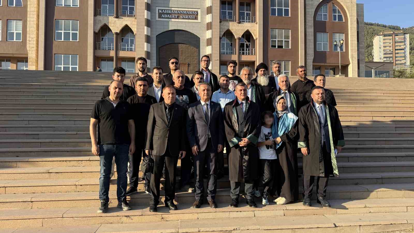 okul-saldirisi-davasinda-saldirganin-annesinin-tahliye-edilmesine-yapilan-itiraz-kabul-edildi