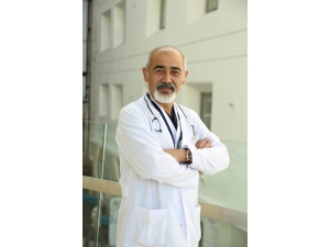 Kıl Dönmesi Ve Hemoroid İşkence Olmakta Çıkıyor