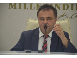 Bilecik’te O Uygulama Artık Yasak