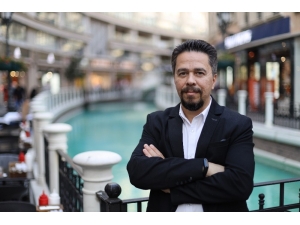 2019 Yılında Tüketiciler Outletleri Tercih Etti