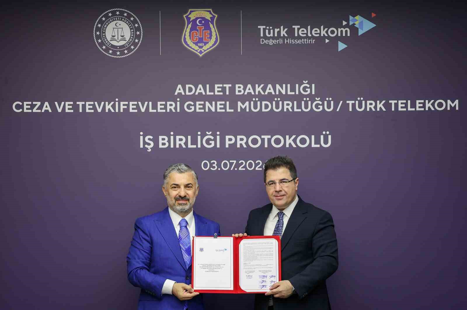 ceza-infaz-kurumlarina-akilli-teknoloji-entegrasyonu
