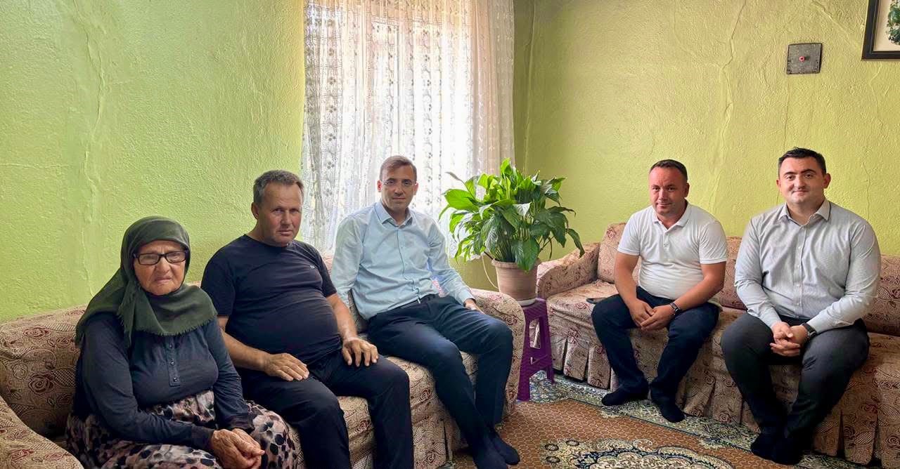 sehit-erdogan-sen-in-annesine-ziyaret