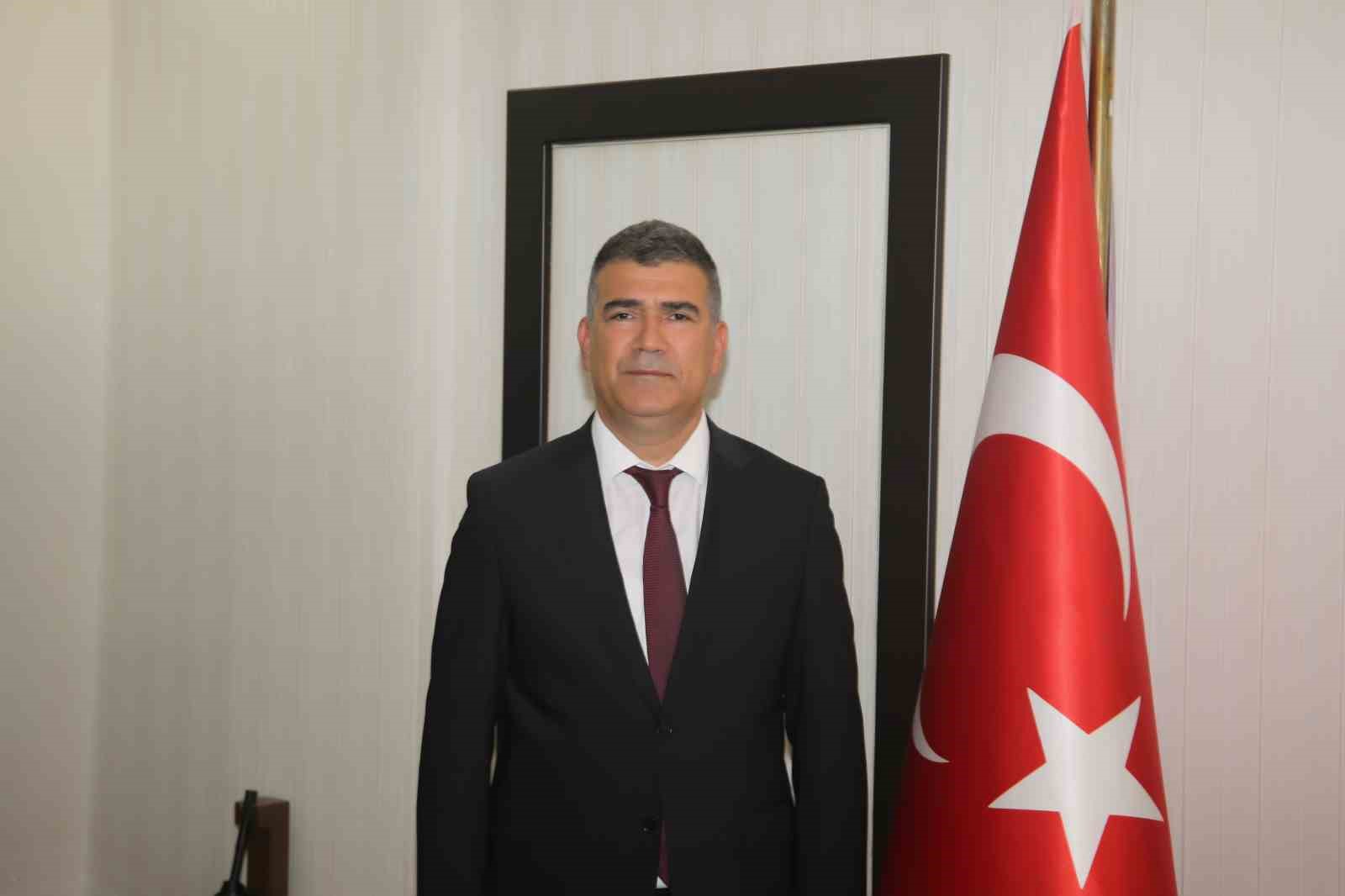burdur-il-emniyet-muduru-degisti