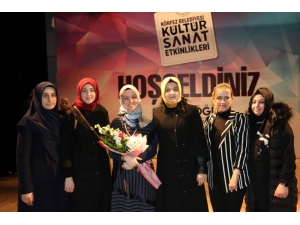 Tongar, “Çocuklarımızla İtişmeyelim, İletişelim”