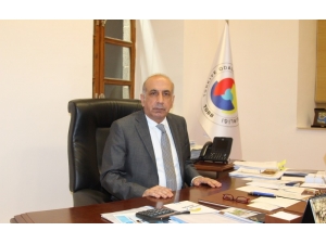 Dtso Bazı İhaleleri Yargıya Taşıyacak