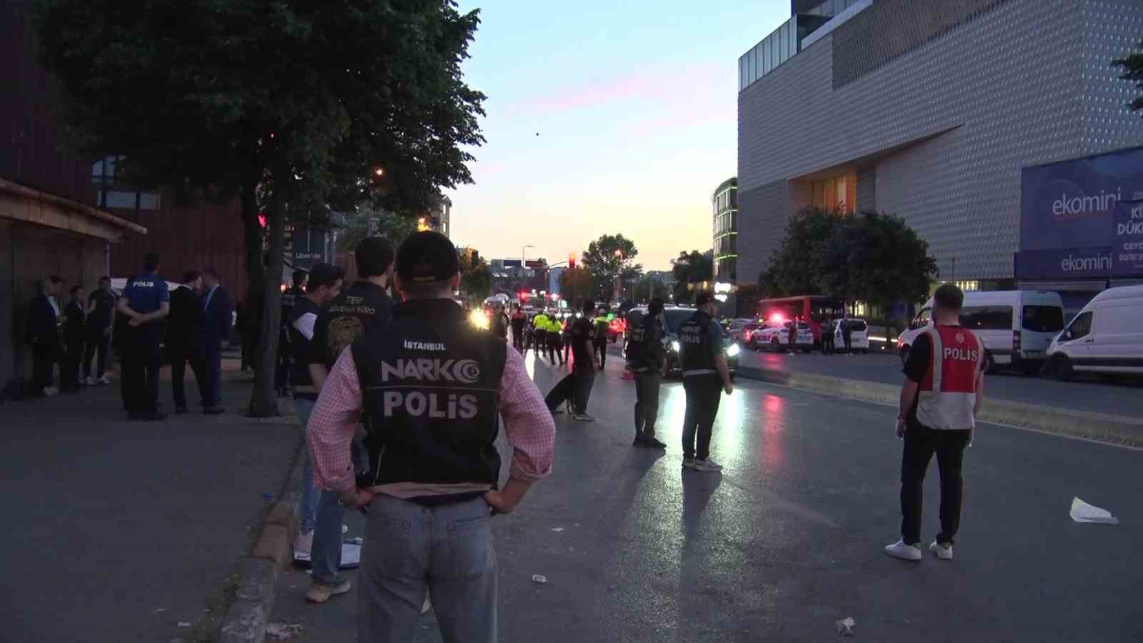 il-emniyet-muduru-yildiz-istanbul-un-huzurunu-golgelemeye-calisan-unsurlara-karsi-sokak-sokak-mucadelemizi-surduruyoruz