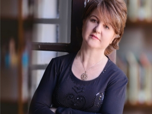 Aydanur Aktaş Hıra’nın ‘Bolluk Ve Bereket Formülü’ İsimli Kitabı Çıktı