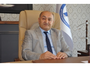 Afyonkarahisar İl Özel İdaresi Ekipleri 24 Saat Teyakkuzda