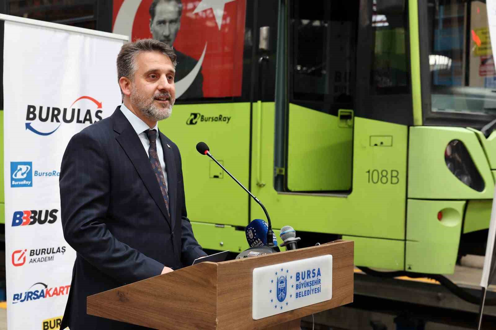 baskan-vekili-biba-dan-bayramda-ucretsiz-ulasim-mujdesi