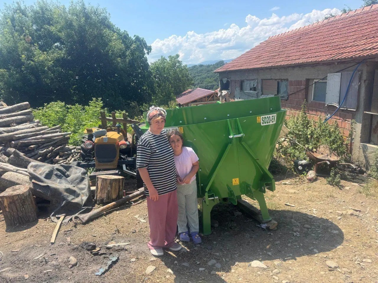 sinop-ta-kirsal-kalkinmaya-65-milyon-tl-lik-destek